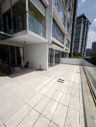 Centro Residences (D20), Condominium #593096991